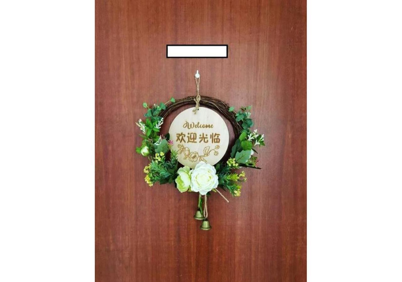 Woodsbury Premier Luxury Suite 2B2R 2Min Sunway Butterworth Exterior photo